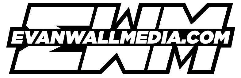 Evan Wall Media
